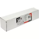 YT-81809