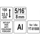 YT-81809
