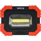 YT-81821
