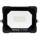 YT-818221