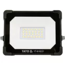 YT-818231
