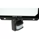 YT-818291