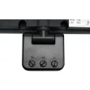 YT-818291