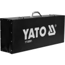 YT-82001