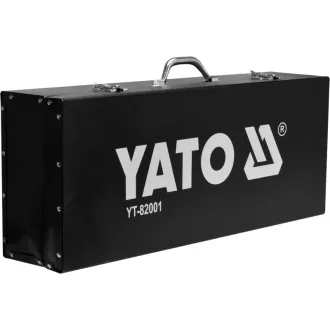 YT-82001