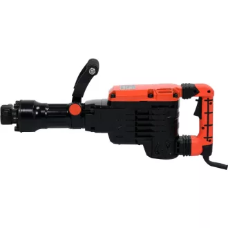 YT-82002