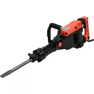 YT-82002