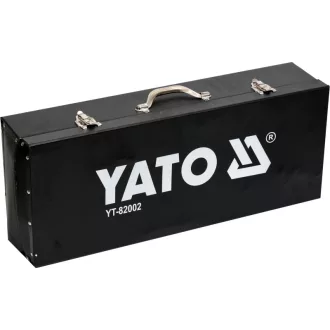 YT-82002