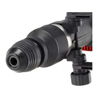 YT-82003