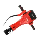 YATO Bontókalapács 2000 W 98 J HEX