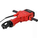 YATO Bontókalapács 2000 W 98 J HEX