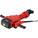 YATO Bontókalapács 2000 W 98 J HEX