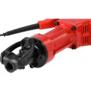 YATO Bontókalapács 2000 W 98 J HEX