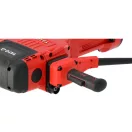 YATO Bontókalapács 2000 W 98 J HEX