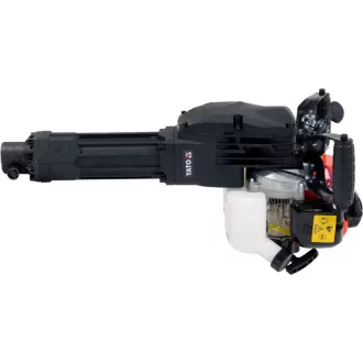 YT-82007