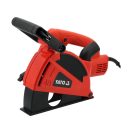 YATO Horonymaró 150 mm 1800 W