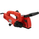 YATO Horonymaró 150 mm 1800 W