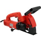 YATO Horonymaró 150 mm 1800 W