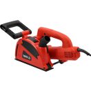 YATO Horonymaró 150 mm 1800 W