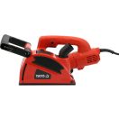 YATO Horonymaró 150 mm 1800 W