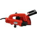 YATO Horonymaró 150 mm 1800 W