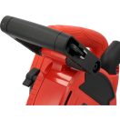 YATO Horonymaró 150 mm 1800 W