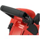 YATO Horonymaró 150 mm 1800 W