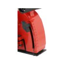 YATO Horonymaró 150 mm 1800 W