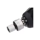 YT-82020