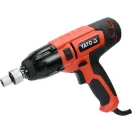 YT-82020