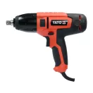 YT-82020