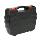 YT-82020