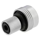 YATO Ütvecsavarozó 1/2" 800 Nm 1020 W