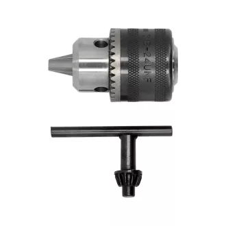YT-820300