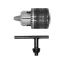 YT-820300