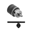 YT-820300