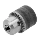 YT-820300