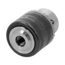 YT-820300