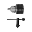 YT-820301