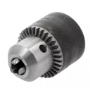 YT-820301