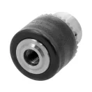 YT-820301