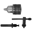 YT-820302
