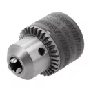YT-820302