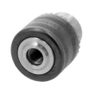 YT-820302