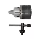 YT-820303