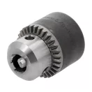 YT-820303