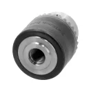 YT-820303