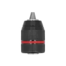 YT-820304
