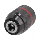 YT-820304