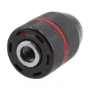YT-820304